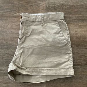 Old navy everyday shorts